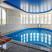 VILLA GLORIA, Privatunterkunft im Ort Trogir, Kroatien